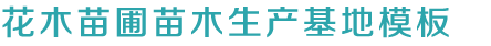 galaxy银河娱乐场网站